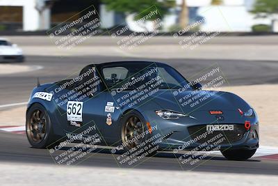 media/Apr-19-2025-Speed Ventures (Sat) [[66f2bda1fd]]/Orange/Session 1 (Turn 11)/
